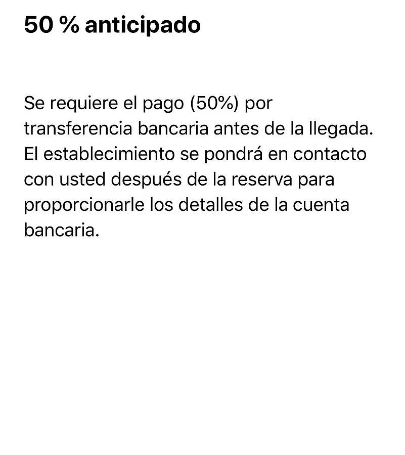 La Morocha Hospedaje & Relax Campestre Rozo 0*,  Kolumbien