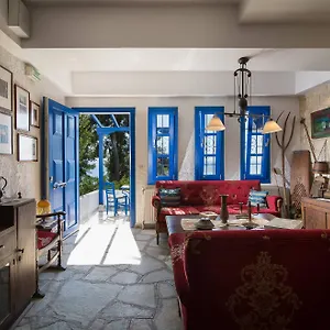 https://virginia-hotel.hotelschalkidiki.net
